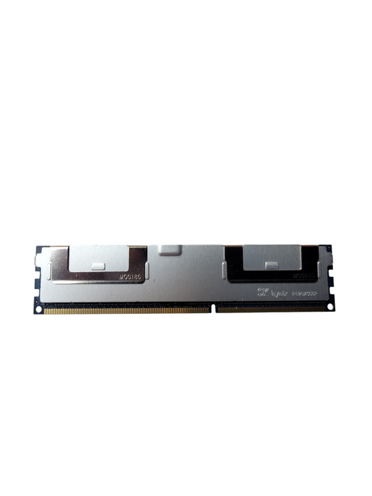 32GB SK HYNIX 4Rx4 PC3L-12800-LRDIMM