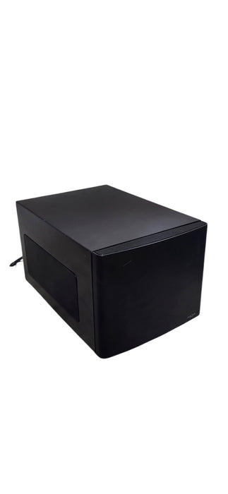 Custom PC F2A88XN-WIFI | AMD A10-7700k Radeon R7| 8GB DDR3 | 1TB HDD