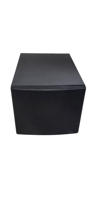 Custom PC F2A88XN-WIFI | AMD A10-7700k Radeon R7| 8GB DDR3 | 1TB HDD
