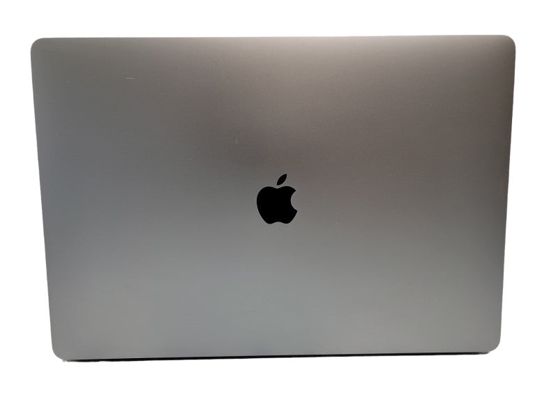 Apple Macbook Pro 2019 16" 6-Core i7-9750H @ 2.6GHz 16GB DDR4 500GB SSD GPU (