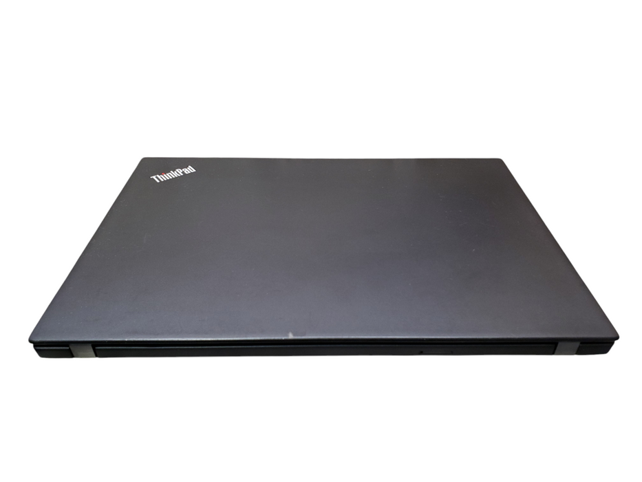 Lenovo ThinkPad T14s Gen 1 Core i7-10510U7 1.80GHz 32GB RAM 256GB SSD
