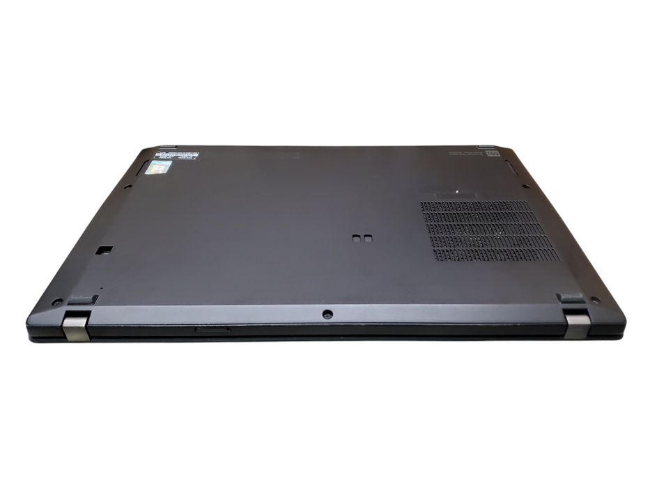 Lenovo ThinkPad T14s Gen 1 Core i7-10510U7 1.80GHz 32GB RAM 256GB SSD