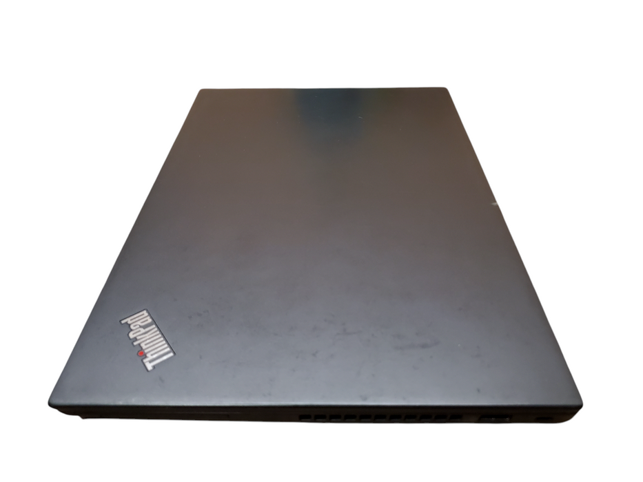 Lenovo ThinkPad T14s Gen 1 Core i7-10510U7 1.80GHz 32GB RAM 256GB SSD