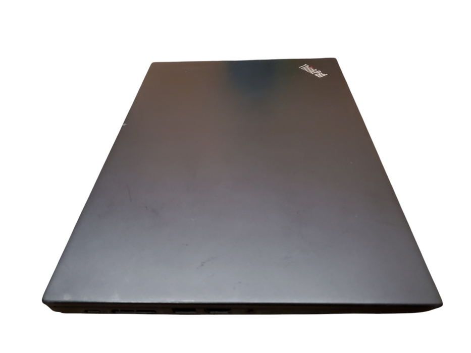 Lenovo ThinkPad T14s Gen 1 Core i7-10510U7 1.80GHz 32GB RAM 256GB SSD