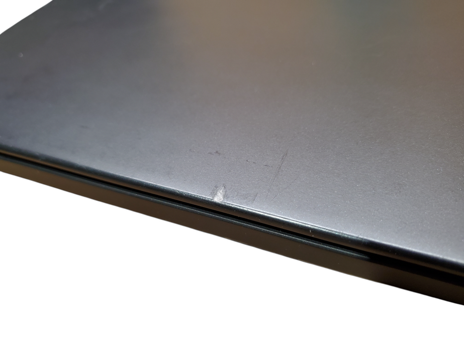 Lenovo ThinkPad T14s Gen 1 Core i7-10510U7 1.80GHz 32GB RAM 256GB SSD