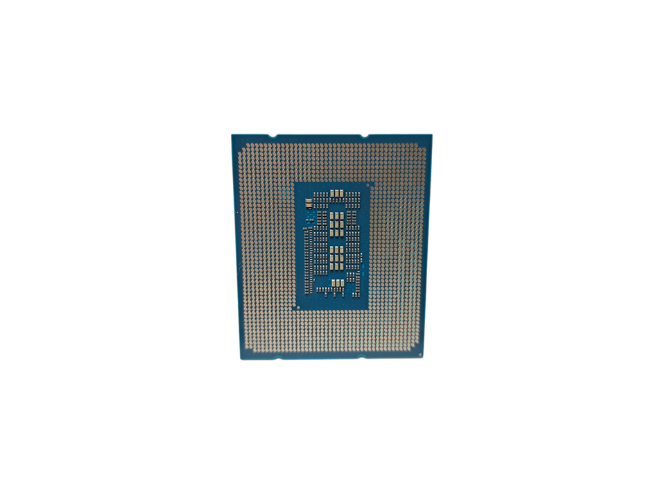 Intel Core i5-13400T QS CPU 1.3GHz 6P+4E 10C/16T 20MB LGA1700 CPU Processor