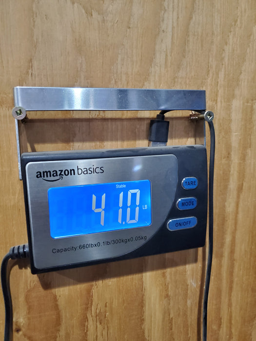 As-is Mixed Assorted CPUs 41 lbs ( 18.6 Kg )