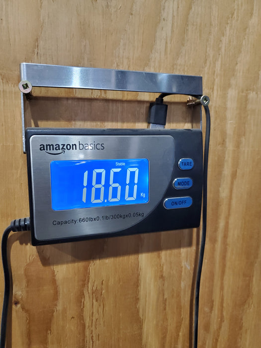 As-is Mixed Assorted CPUs 41 lbs ( 18.6 Kg )