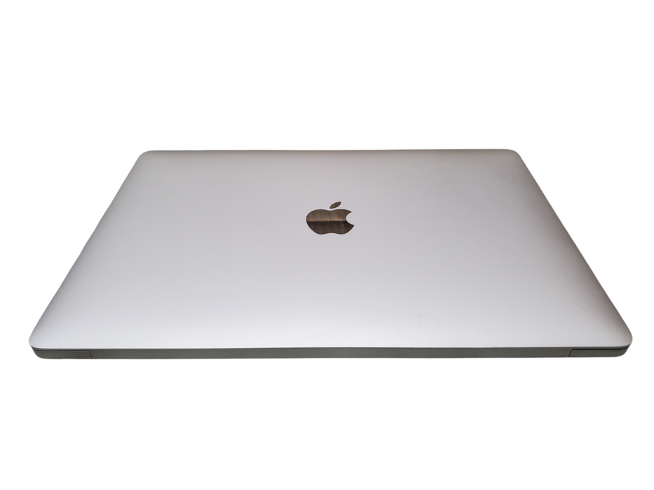 Apple MacBook Air 13" 2018 A1932 i5-8210Y 16GB RAM 256GB SSD NO ADAPTER