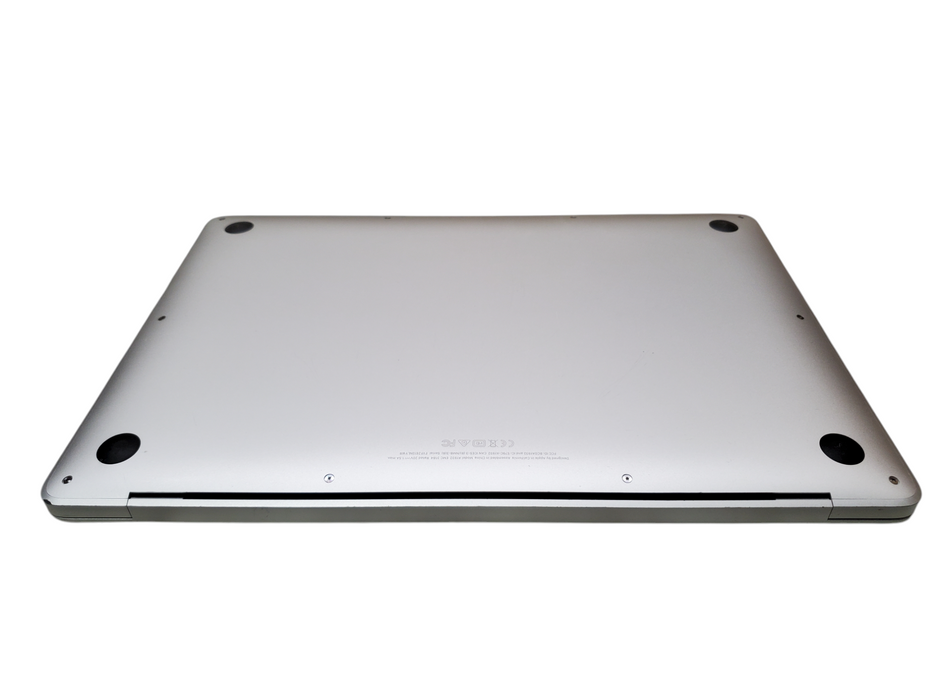 Apple MacBook Air 13" 2018 A1932 i5-8210Y 16GB RAM 256GB SSD NO ADAPTER