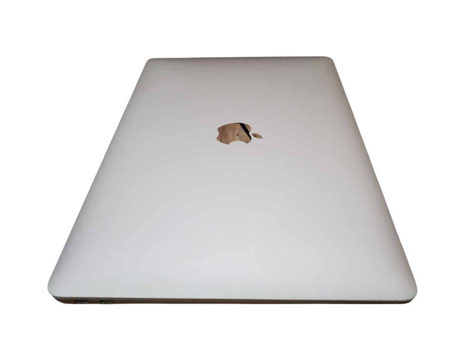 Apple MacBook Air 13" 2018 A1932 i5-8210Y 16GB RAM 256GB SSD NO ADAPTER