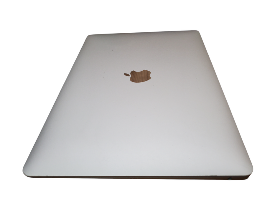 Apple MacBook Air 13" 2018 A1932 i5-8210Y 16GB RAM 256GB SSD NO ADAPTER