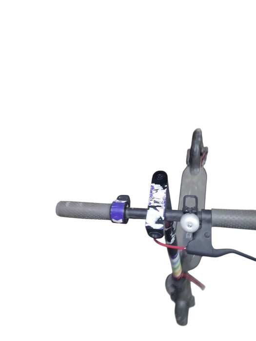2x E-Scooters For Parts | ES2 Scooter | READ