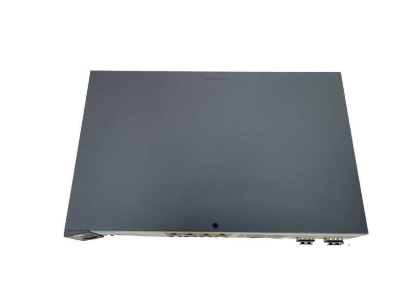 HP 2530 8 PoE+ Ethernet Switch (J9780A) !