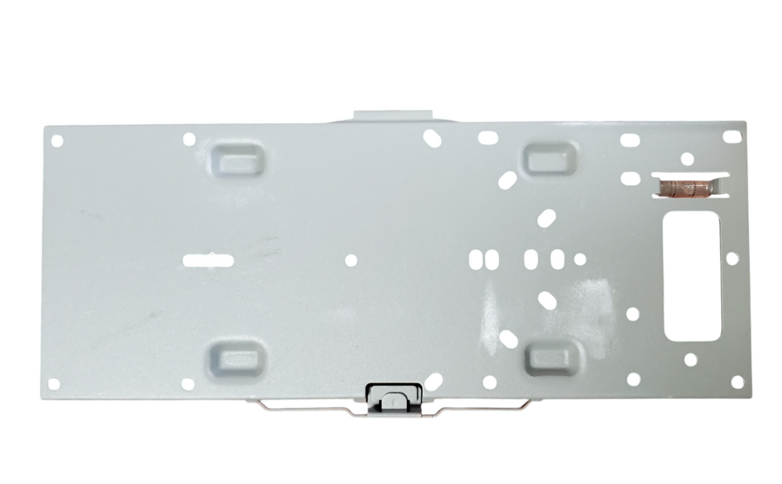 Lot 111x Cisco Meraki MR45 Access Point Wall Mount Bracket