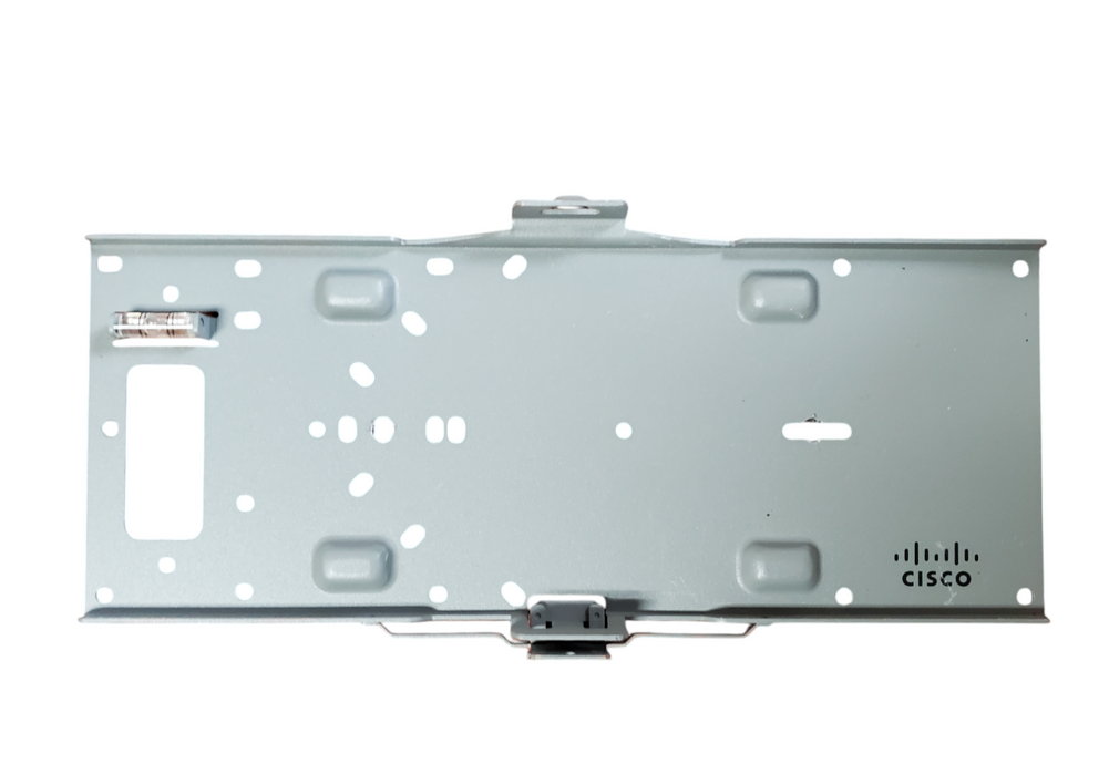 Lot 111x Cisco Meraki MR45 Access Point Wall Mount Bracket