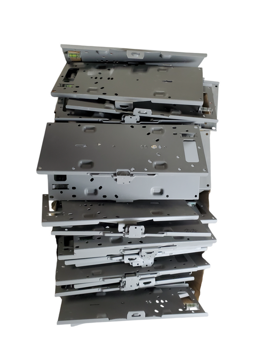 Lot 111x Cisco Meraki MR45 Access Point Wall Mount Bracket