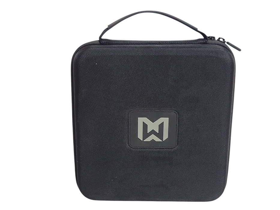RealWear HMT-1Z1 I-Safe Hands-Free Head Mounted Tablet - T1100S, READ