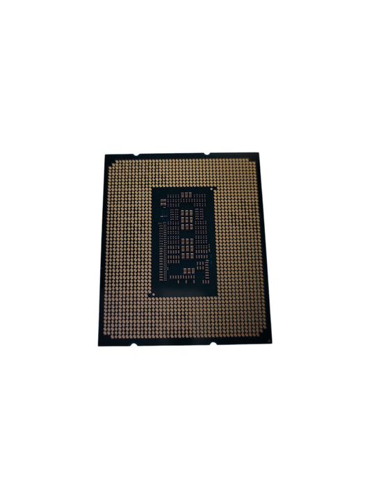 Intel Core i5-13500T SRMBQ - Desktop CPU