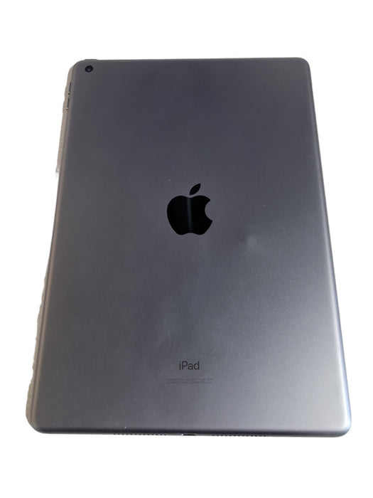 Apple iPad 8th Gen 32GB (A2270) - READ Î
