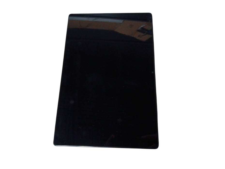 Samsung Galaxy Tab A8 2022 - 32GB - Gray [SM-X205]