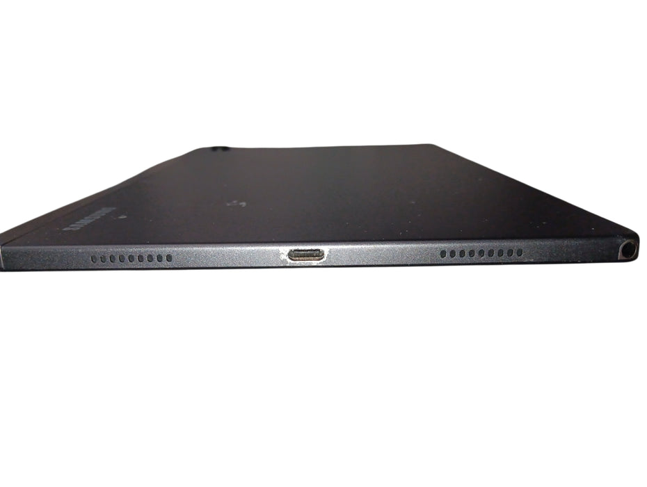 Samsung Galaxy Tab A8 2022 - 32GB - Gray [SM-X205]