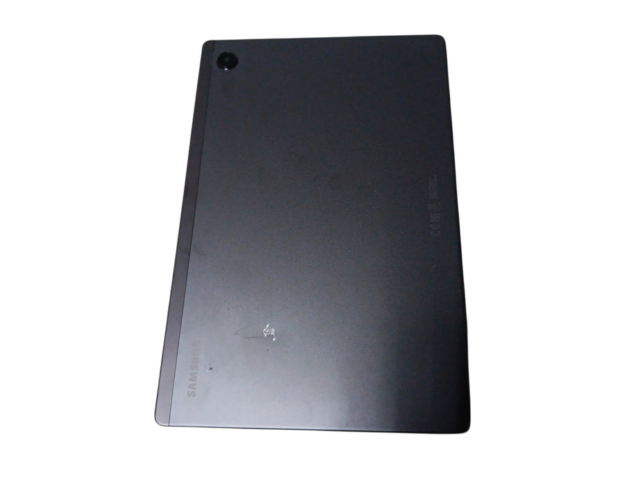 Samsung Galaxy Tab A8 2022 - 32GB - Gray [SM-X205]