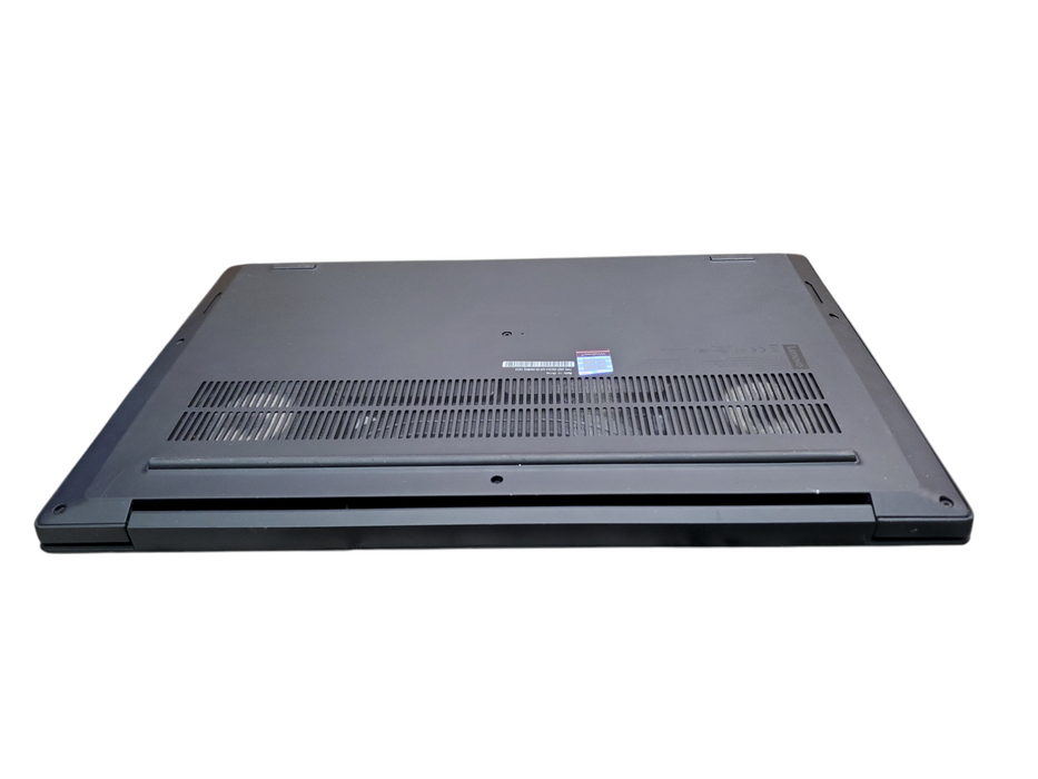 Lenovo ThinkPad P1 Gen 2 i7-9750H 16GB RAM 256GB SSD NVIDIA T1000