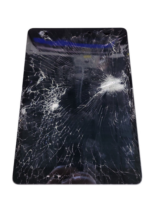 Apple iPad 8th Gen 32GB (A2270) - READ Î
