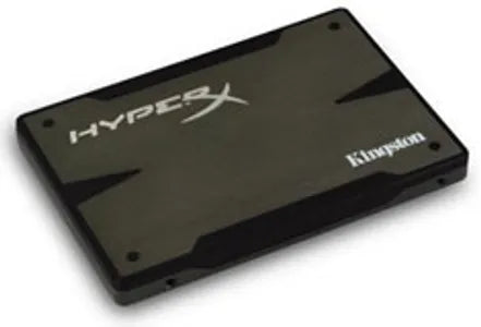 Lot 10x 240GB - 250GB SATA 2.5" 9.5mm SSD - Assorted Brands