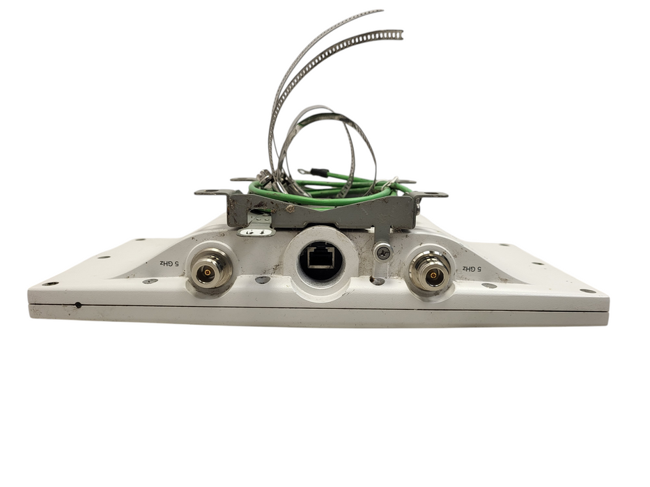 Cisco Meraki MR76-HW Wi-Fi 6 Wireless Access Point claimed w/ Mount