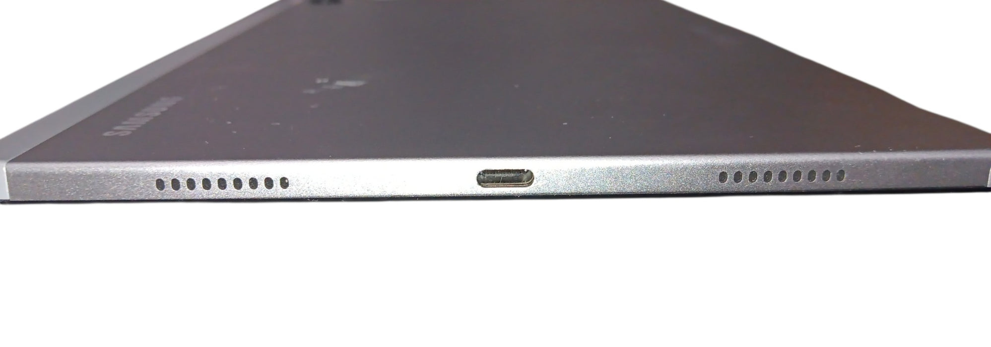 Samsung Galaxy Tab A8 2022 - 32GB - Silver [SM-X205]