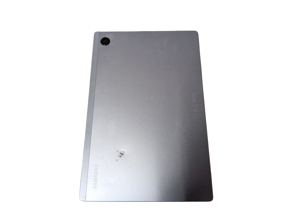 Samsung Galaxy Tab A8 2022 - 32GB - Silver [SM-X205]
