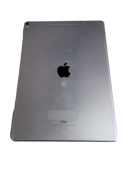 Apple iPad Pro 12.9\\" (A1671) - READ Î