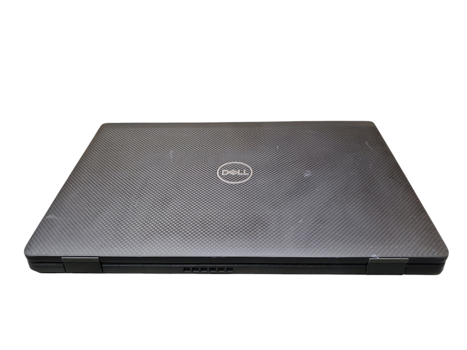 Dell Latitude 7420 14" i7-1185G7 16GB DDR4 256GB NVMe READ