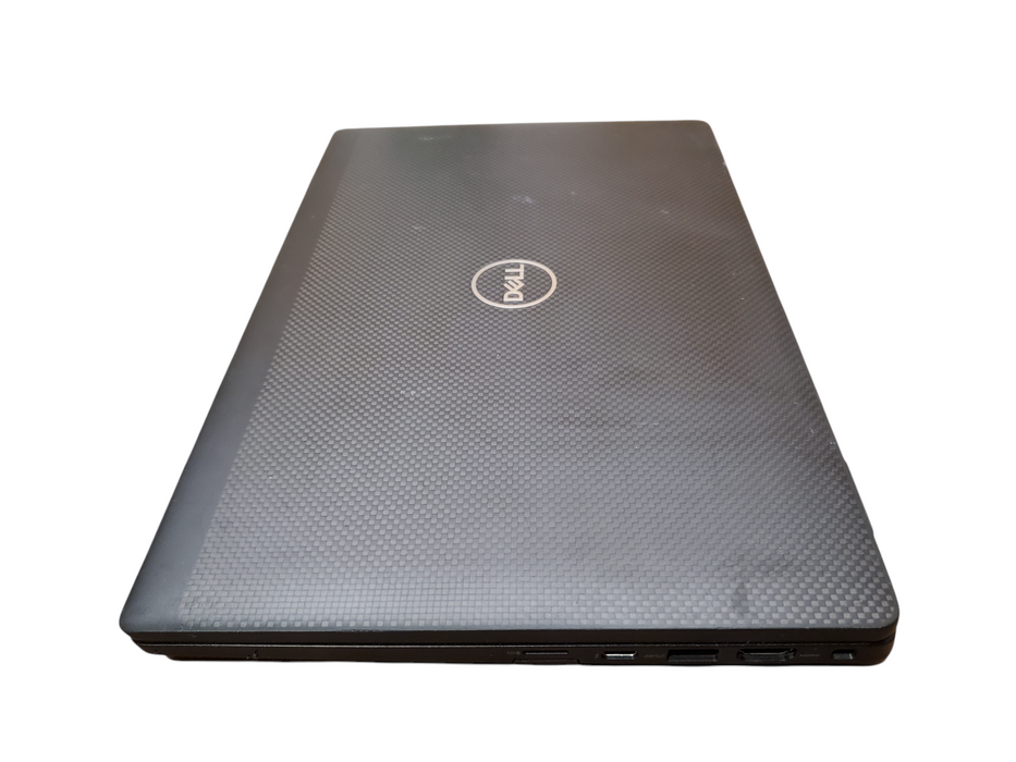 Dell Latitude 7420 14" i7-1185G7 16GB DDR4 256GB NVMe READ