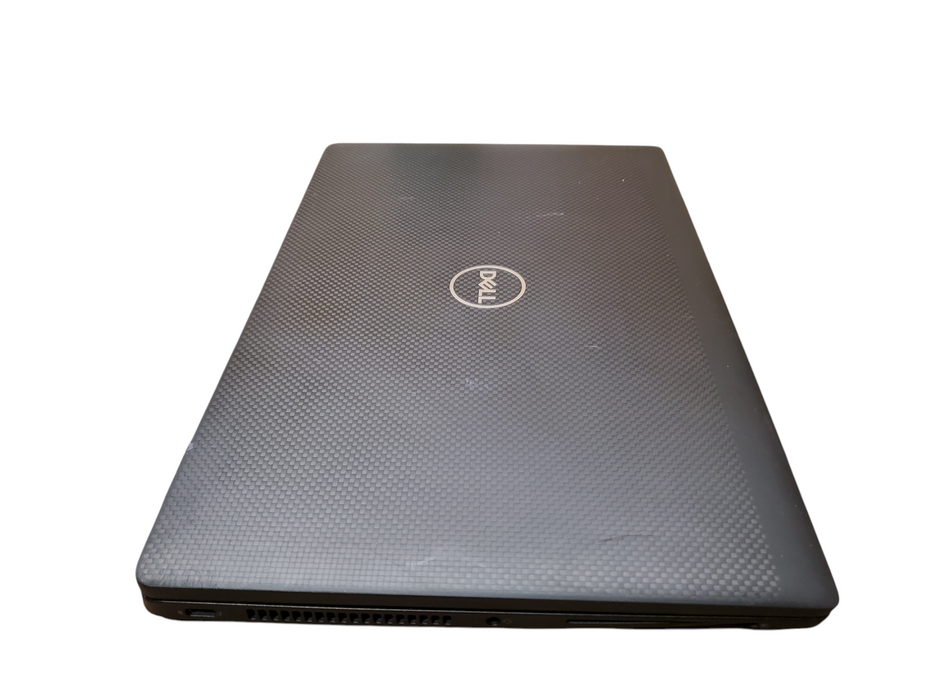 Dell Latitude 7420 14" i7-1185G7 16GB DDR4 256GB NVMe READ