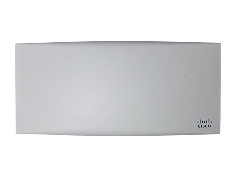 Cisco Meraki MR36-HW Wireless Access Point, Unclaimed