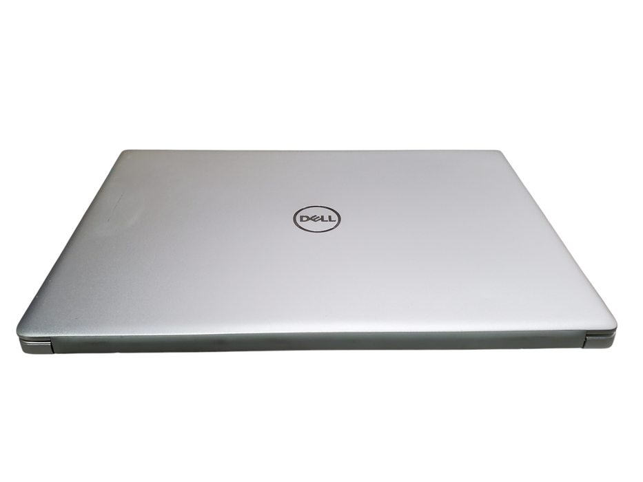 Dell INSPIRON 5391 Intel i5-10210U 8GB RAM 256GB SSD
