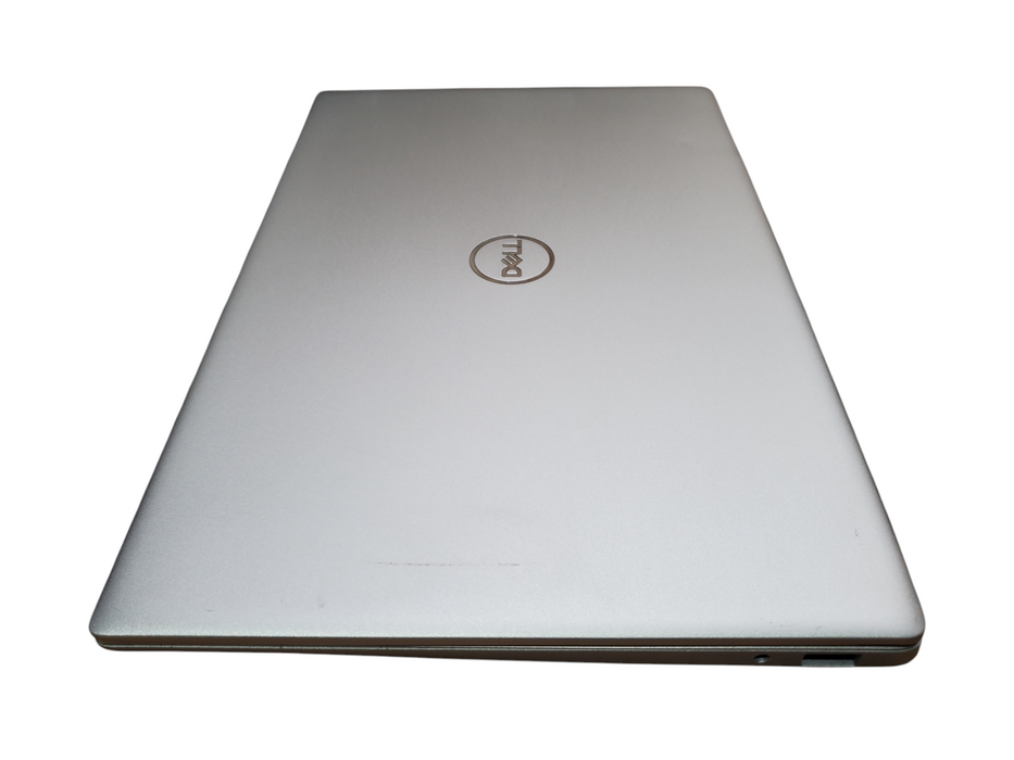 Dell INSPIRON 5391 Intel i5-10210U 8GB RAM 256GB SSD