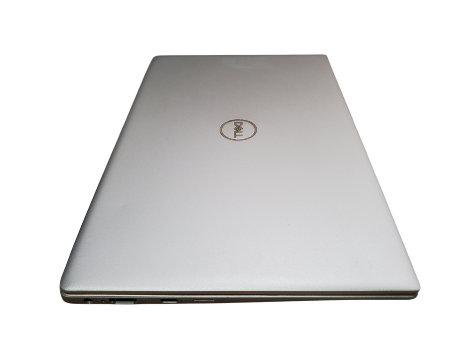Dell INSPIRON 5391 Intel i5-10210U 8GB RAM 256GB SSD
