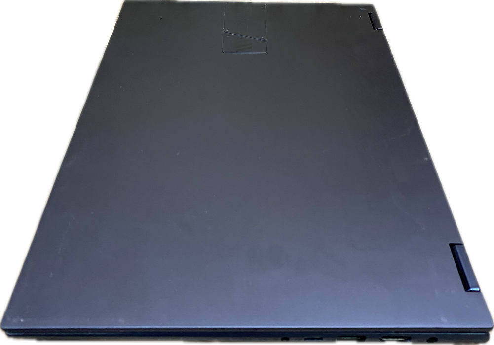 Asus VivoBook S14 Flip TOUCH Core i7-13620H 16GB RAM 256GB SSD No Power Adapter