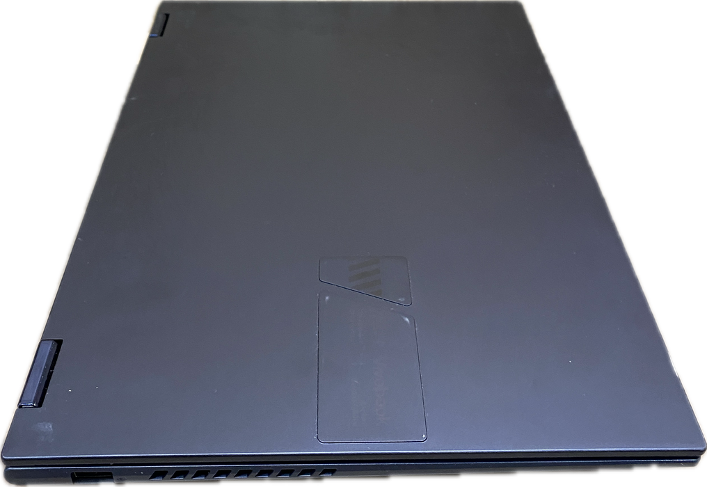 Asus VivoBook S14 Flip TOUCH Core i7-13620H 16GB RAM 256GB SSD No Power Adapter