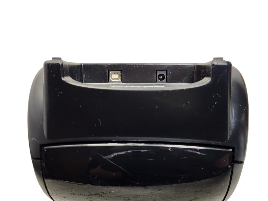 Dymo Labelwriter 4XL Thermal Label Printer 1738542 No AC