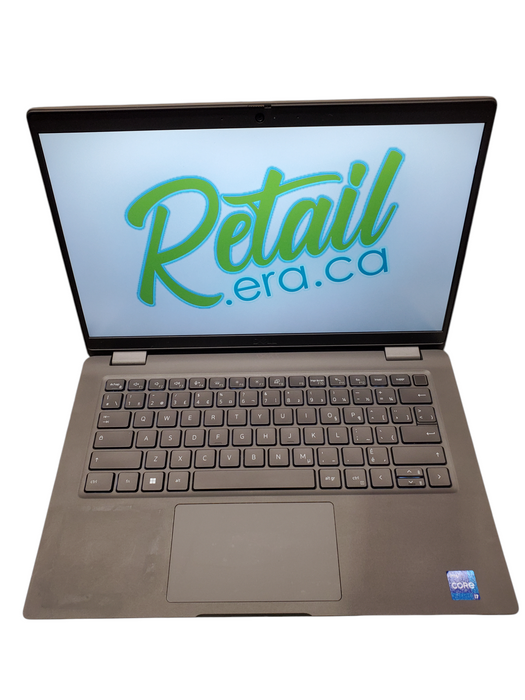 Dell Latitude 3440 Core i7-1355U 16GB RAM 256GB SSD