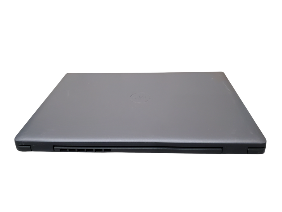 Dell Latitude 3440 Core i7-1355U 16GB RAM 256GB SSD