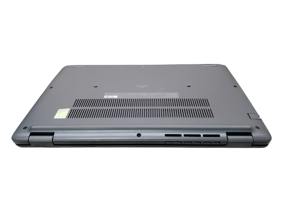 Dell Latitude 3440 Core i7-1355U 16GB RAM 256GB SSD