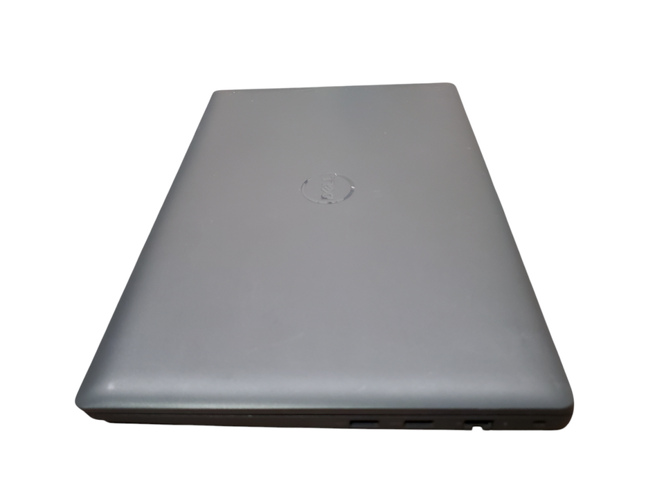 Dell Latitude 3440 Core i7-1355U 16GB RAM 256GB SSD