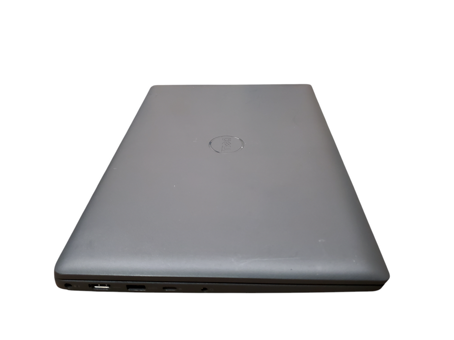 Dell Latitude 3440 Core i7-1355U 16GB RAM 256GB SSD