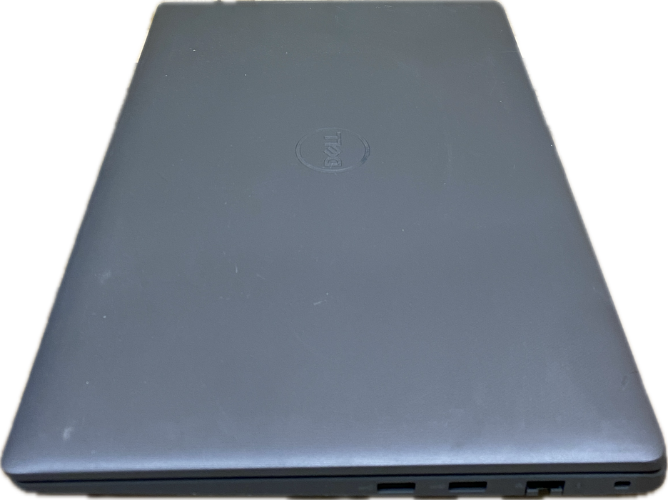 Dell Latitude 3450 Intel Core i7-1355U 1.70GHz 16GB RAM 256GB SSD